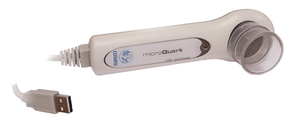 cosmed microquark cosmed microquark